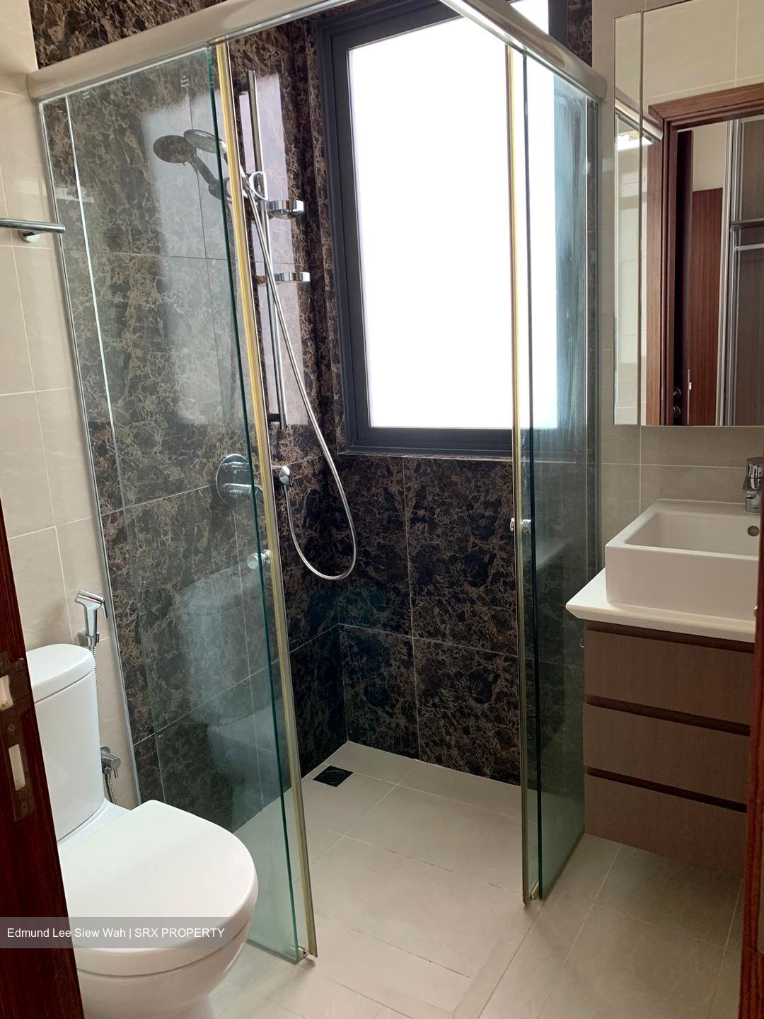 Urban Vista (D16), Condominium #503329821